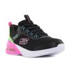 SKECHERS LÁNY SPORTCIPŐ 32 SLIP-INS