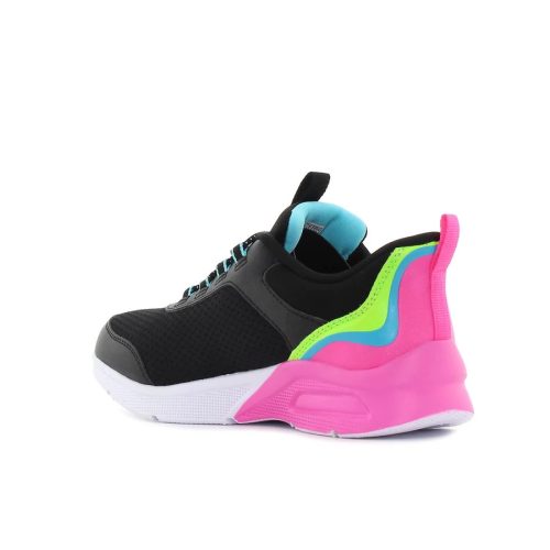 SKECHERS LÁNY SPORTCIPŐ 32 SLIP-INS