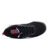 SKECHERS LÁNY SPORTCIPŐ 32 SLIP-INS