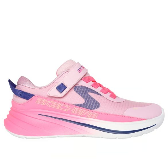 SKECHERS LÁNY SPORTCIPŐ 33 IMARA LITE