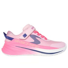 SKECHERS LÁNY SPORTCIPŐ 35 IMARA LITE