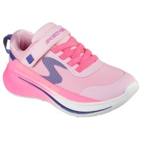 SKECHERS LÁNY SPORTCIPŐ 35 IMARA LITE