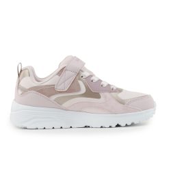 SKECHERS LÁNY SPORTCIPŐ 31 UNO PINK