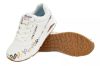 SKECHERS NŐI SPORTCIPŐ UNO 39 LOVE/WHITE