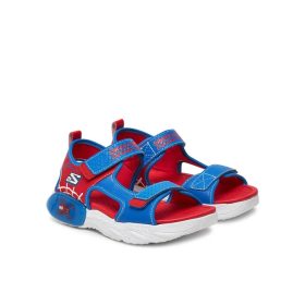 SKECHERS FIÚ SZANDÁL 33 PÓKEMBER