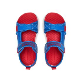 SKECHERS FIÚ SZANDÁL 33 PÓKEMBER