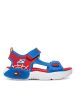 SKECHERS sandale băiat 33 Spider-Man