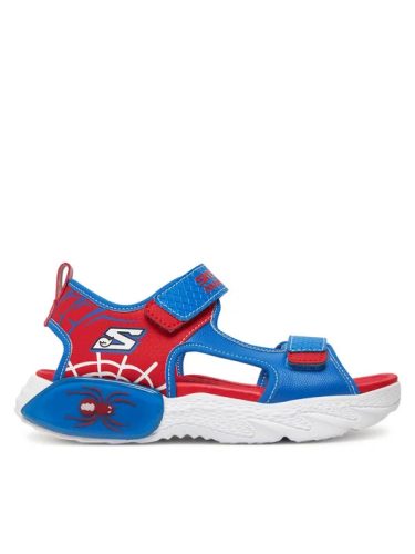 SKECHERS sandale băiat 33 Spider-Man