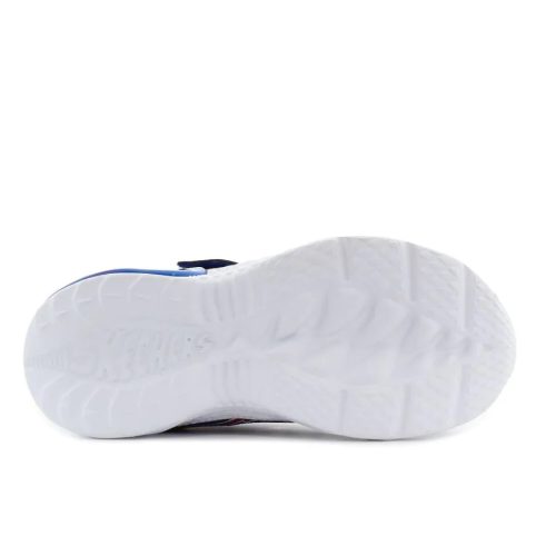 SKECHERS sandale băiat 33 Spider-Man