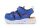 SKECHERS FIÚ ORROS SZANDÁL 25 KÉK LED