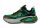 SKECHERS FIÚ SPORTCIPŐ 30 MEGA-CREFT ZÖL