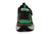SKECHERS FIÚ SPORTCIPŐ 34 MEGA-CRAFT ZÖL