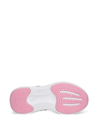 SKECHERS LÁNY NYOMKÖVETŐS SPORTCIPŐ 28.5