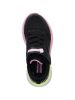 SKECHERS LÁNY NYOMKÖVETŐS SPORTCIPŐ 30