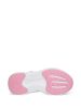 SKECHERS LÁNY NYOMKÖVETŐS SPORTCIPŐ 30