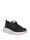 SKECHERS LÁNY NYOMKÖVETŐS SPORTCIPŐ 31