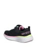 SKECHERS LÁNY NYOMKÖVETŐS SPORTCIPŐ 31