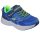 SKECHERS FIÚ SPORTCIPŐ 29 KÉK-ZÖLD