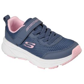 SKECHERS LÁNY SPORTCIPŐ 27