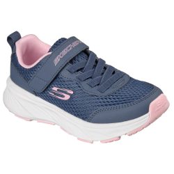 SKECHERS LÁNY SPORTCIPŐ 33