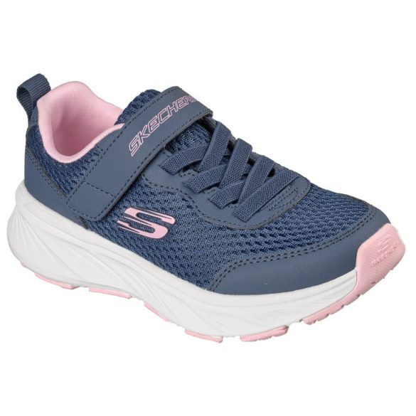 SKECHERS LÁNY SPORTCIPŐ 34
