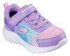 SKECHERS LÁNY VÍZÁLLÓ SPORTCIPŐ 22