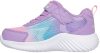 SKECHERS LÁNY VÍZÁLLÓ SPORTCIPŐ 22