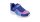 SKECHERS LÁNY VÍZÁLLÓ SPORTCIPŐ 24 NAVY