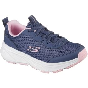 SKECHERS LÁNY SPORTCIPŐ 31