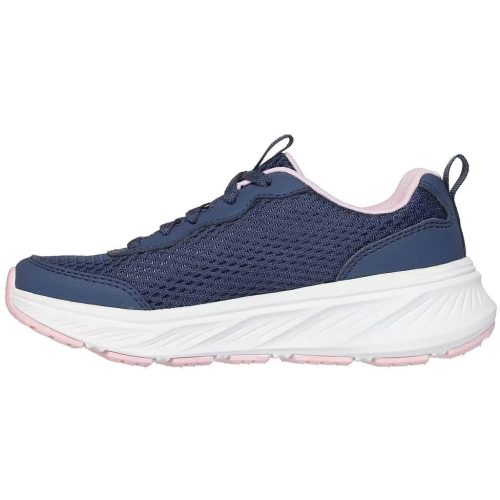 SKECHERS LÁNY SPORTCIPŐ 31