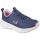 SKECHERS LÁNY SPORTCIPŐ 33