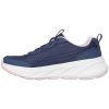 SKECHERS LÁNY SPORTCIPŐ 33