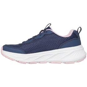 SKECHERS LÁNY SPORTCIPŐ 33,5