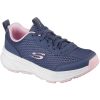 SKECHERS LÁNY SPORTCIPŐ 35,5