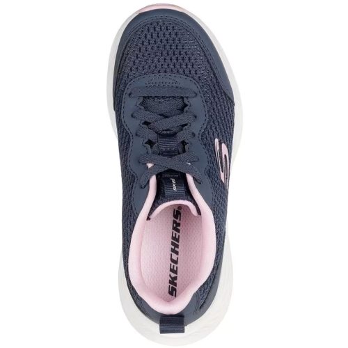 SKECHERS LÁNY SPORTCIPŐ 35,5