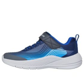 SKECHERS FIÚ SPORTCIPŐ 27