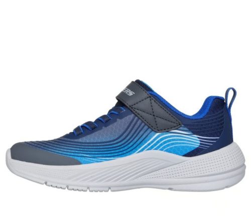 SKECHERS FIÚ SPORTCIPŐ 27