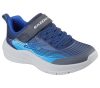 SKECHERS pantofi sport băieți 31