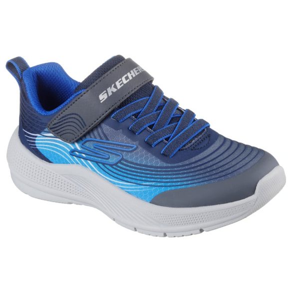 SKECHERS FIÚ SPORTCIPŐ 31
