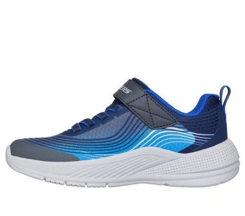 SKECHERS pantofi sport băieți 34