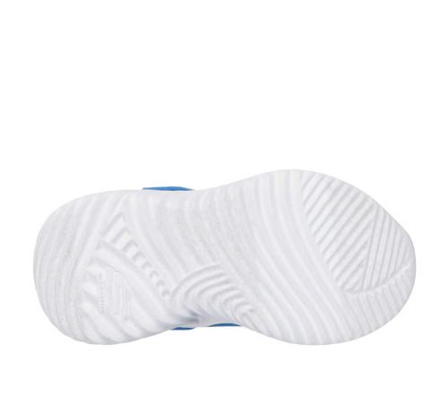 SKECHERS pantofi sport băieți 24 albastru