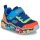 SKECHERS FIÚ SPORTCIPŐ 25 SZÖRNYECSKE