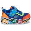 SKECHERS FIÚ SPORTCIPŐ 25 SZÖRNYECSKE