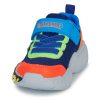 SKECHERS FIÚ SPORTCIPŐ 25 SZÖRNYECSKE