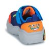 SKECHERS FIÚ SPORTCIPŐ 25 SZÖRNYECSKE
