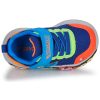 SKECHERS FIÚ SPORTCIPŐ 25 SZÖRNYECSKE