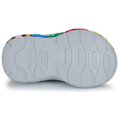 SKECHERS FIÚ SPORTCIPŐ 25 SZÖRNYECSKE