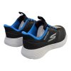 SKECHERS pantofi sport băiat Slip-Ins 31