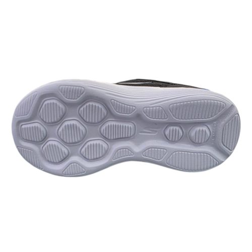 SKECHERS pantofi sport băiat Slip-Ins 31