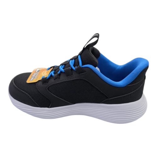 SKECHERS FIÚ SPORTCIPŐ SLIP-INS 32